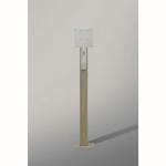 EATON GM Home & Building      XCI3025021 