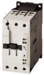 EATON DILMC65 230V50/60Hz         278033 