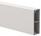 GGK Kanal LFG 15X50T               11526 