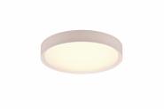 TRIO LED-Deckenleuchte CLARIMO 659011801 
