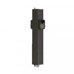 RZB Ladecontainer Basic,     983031.0031 