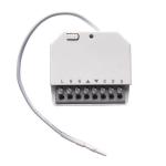 Kaiser Nienhaus 315270 SMART-     315270 