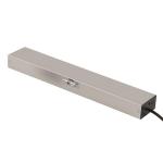 KANI Kettenantrieb Puma 24, 24V,  410050 
