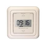 KANI Rollladentimer Tastor        320070 