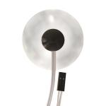 KANI Rollladentimer Sonnen-       318300 