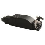 KANI Funkempfänger Mercato Umido  315260 