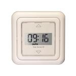 KANI Rollladentimer Tastor        320060 