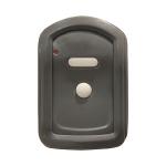 KAISER NIENHAUS 350130 Wandsender 350130 
