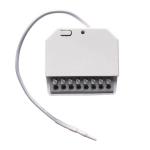 KAISER NIENHAUS 315285 SMART-     315285 