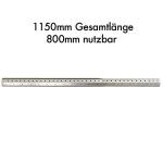 KANI Teleskopwelle SW60           221400 