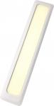 Megatron CASA LED                MT70124 