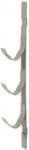 Dehn 700005 HV3HHET            HV 3HH ET 