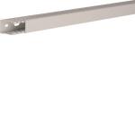 Hager Verdrahtungskanal   HNG3702507035B 