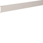 Hager Oberteil PPO hfr zu   HN3703727035 
