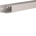 Hager Verdrahtungskanal         HNG75050 