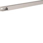 Hager Verdrahtungskanal   HNG2502507035B 