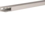 Hager Verdrahtungskanal   HNG5002507035B 