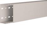 Hager Verdrahtungskanal         HNG50100 