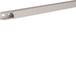 Hager Verdrahtungskanal         HNG25025 