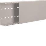 Hager Verdrahtungskanal         HNG50125 