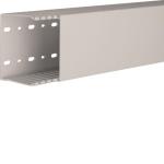 Hager Verdrahtungskanal         HNG75100 