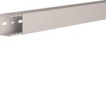 Hager Verdrahtungskanal   HNG3705007035B 
