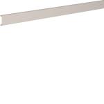 Hager Oberteil PPO hfr zu   HN2502527035 