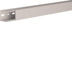 Hager Verdrahtungskanal   HNG3703707035B 