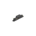 Philips DALI           ZCS750 5C6 IPC BK 
