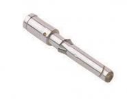 ILME Buchsenkontakt 1,5qmm      CDFA 1.5 