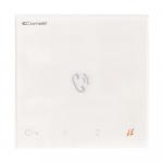 Comelit Innenstation Audio Mini    6751W 