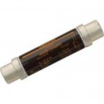 Mersen Sicherungseinsatz     45DB72V63PD 