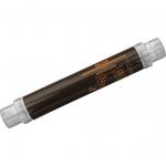 Mersen A1000247 292mm 6/12kV 63A 