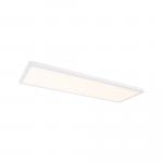 Paulmann P Atria Shine 22W 3000K   79925 