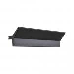 Paulmann Wallwasher Stine WL       79509 