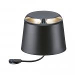 Paulmann Outdoor Plug & Shine Bod  93917 