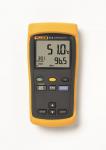 Fluke 51-2 60Hz Handliches 