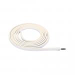Paulmann Outdoor Plug&Shine Stripe 94680 