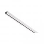 Paulmann Schiene                   95639 