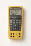 Fluke 725 US Multifunktionskalibrator 