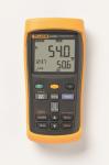 Fluke-54-2 B 60HZ Thermometer 60Hz 
