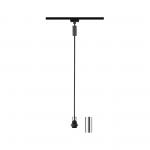 Paulmann URail 2Easy Basic Pendel  96919 