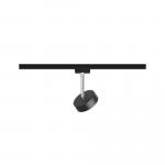 Paulmann URail Spot Circle 1x5W    96915 