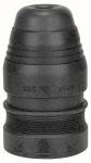 Bosch Wechselbohrfutter Sds-Plus 