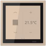 Jung KNX Raumcontroller LCZ 459 BFD1S240 