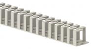 GGK 4176 VK flex-crawler 20x20, 