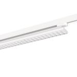 LTS LUZ06-T 15.007.30 WEISS LUZ   656330 