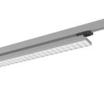 LTS LUZ         LUZ06-T 15.007.40 silber 