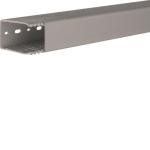 Hager Verdrahtungskanal   LKG7505007030B 