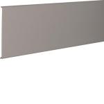 Hager Oberteil PVC zu       LK3710027030 